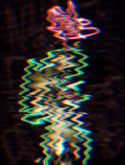 Item Media