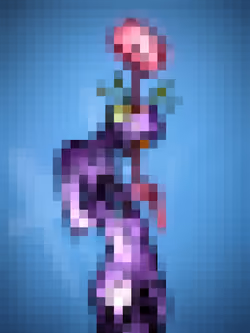 Item Media