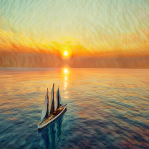 landscapes - hB2dcYrK83