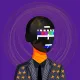 907