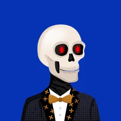 PAC #1047