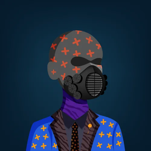 Thepac
