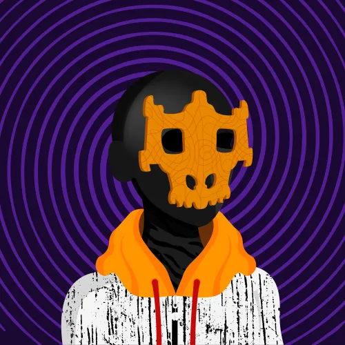 PAC #395