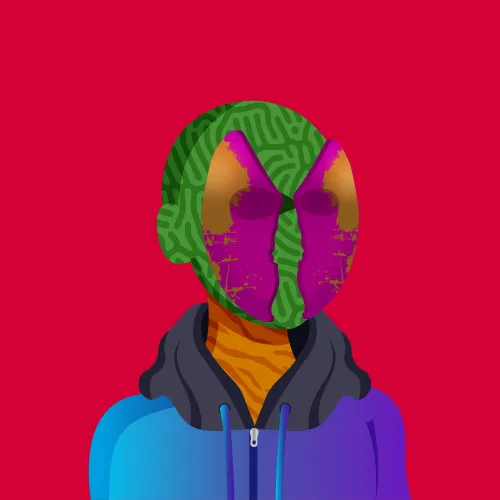 Thepac