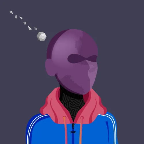 Thepac