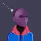 1060