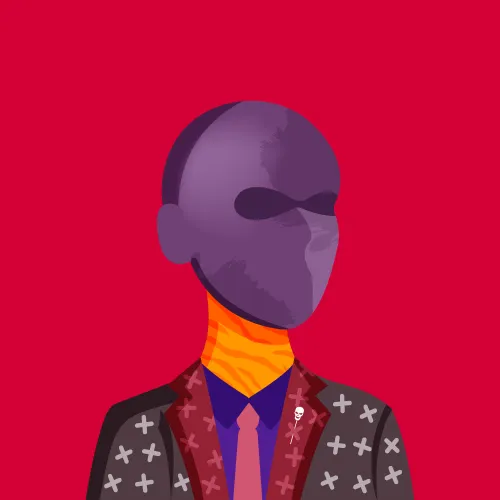 Thepac