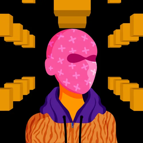Thepac