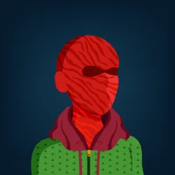 250