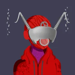 455