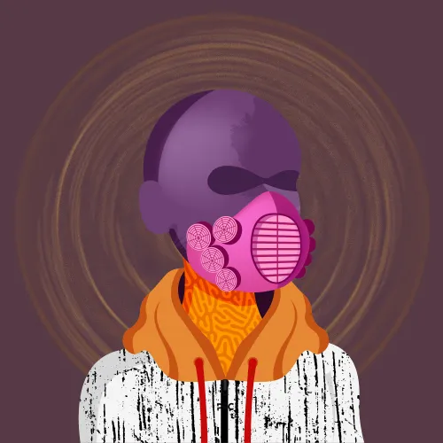 Thepac