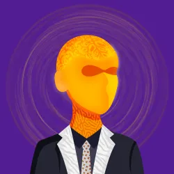 1452