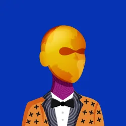 PAC #5553
