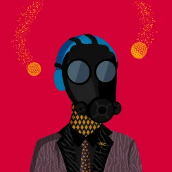 PAC #1077