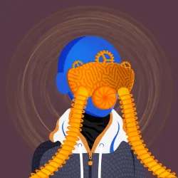 1092