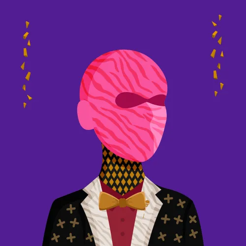 Thepac