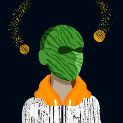 PAC #2058