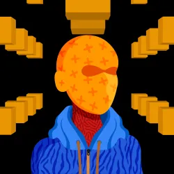 962