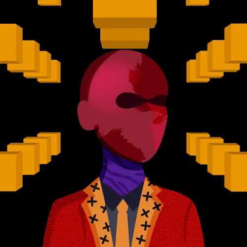 PAC #644