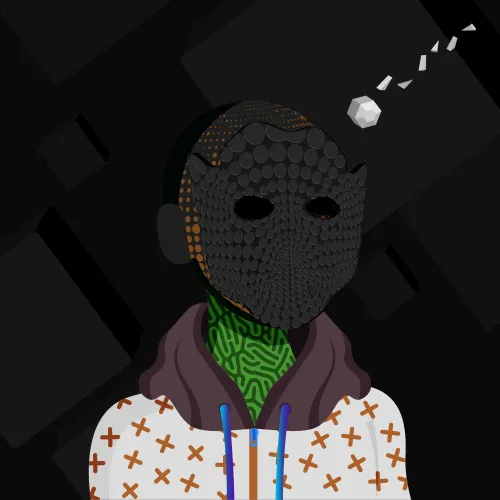 PAC #262