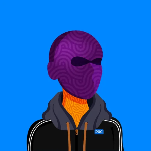 Thepac