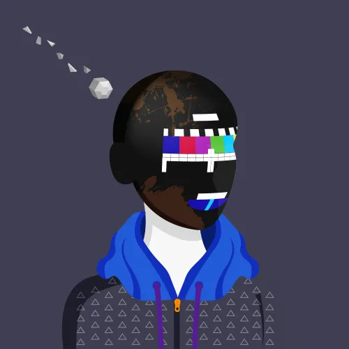 Thepac