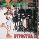 Album Covers - CBYf9RNLtw