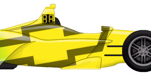 34