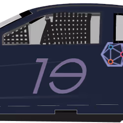 29