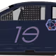 29