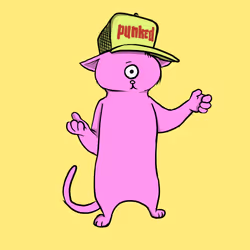 7520