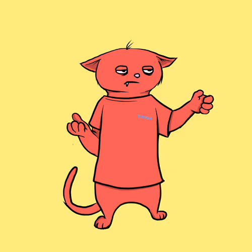 Blazedcats