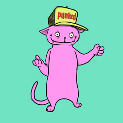 6525