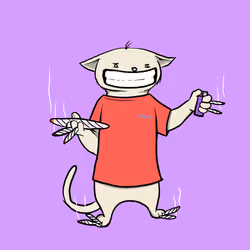 4815