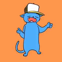 5497