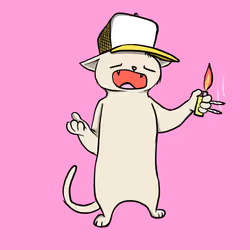 4390