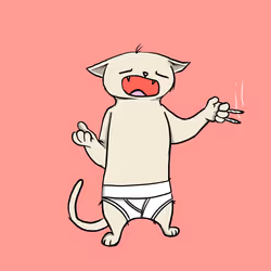 4614