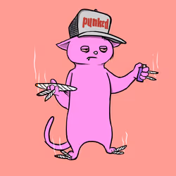9709