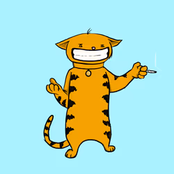 2879