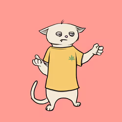 2861