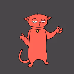 6182