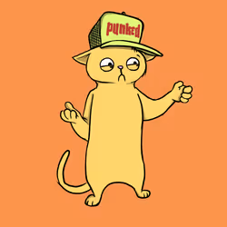 2586