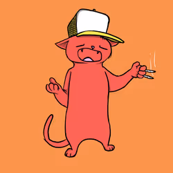 6089