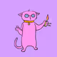 1083