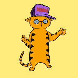 7635