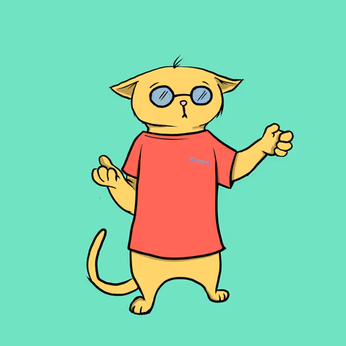 Blazedcats