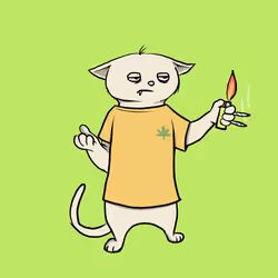 2921
