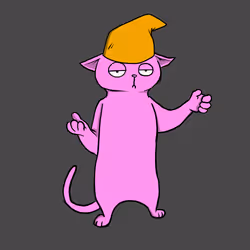7592
