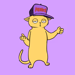 4403