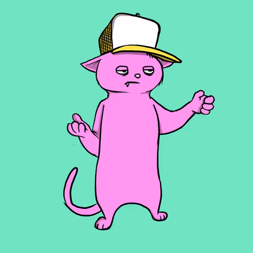 Blazedcats